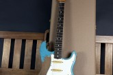 Fender Masterbuilt Jason Smith 62 Stratocaster Roasted Ultimate Relic Taos Turquoise-2.jpg